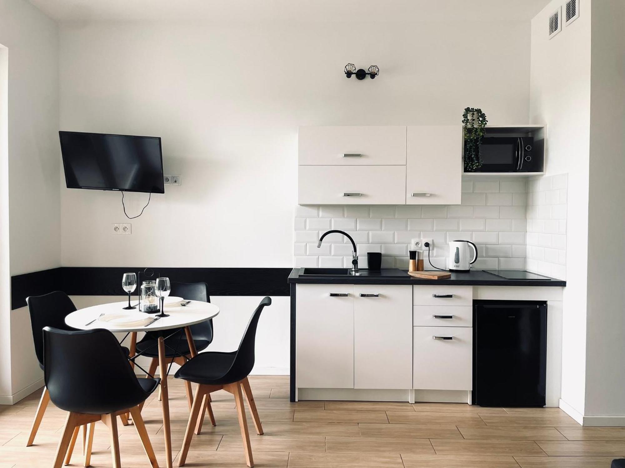 Zator 36 By Housine Apartment Exterior photo