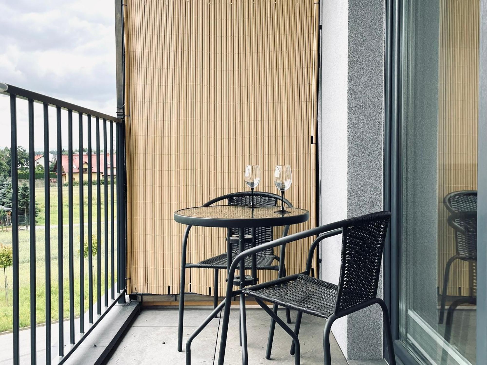 Zator 36 By Housine Apartment Exterior photo